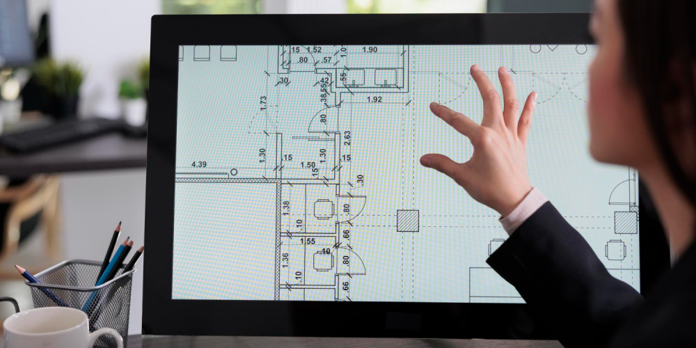 Piping Design Engineering Course Training Institute in Chennai